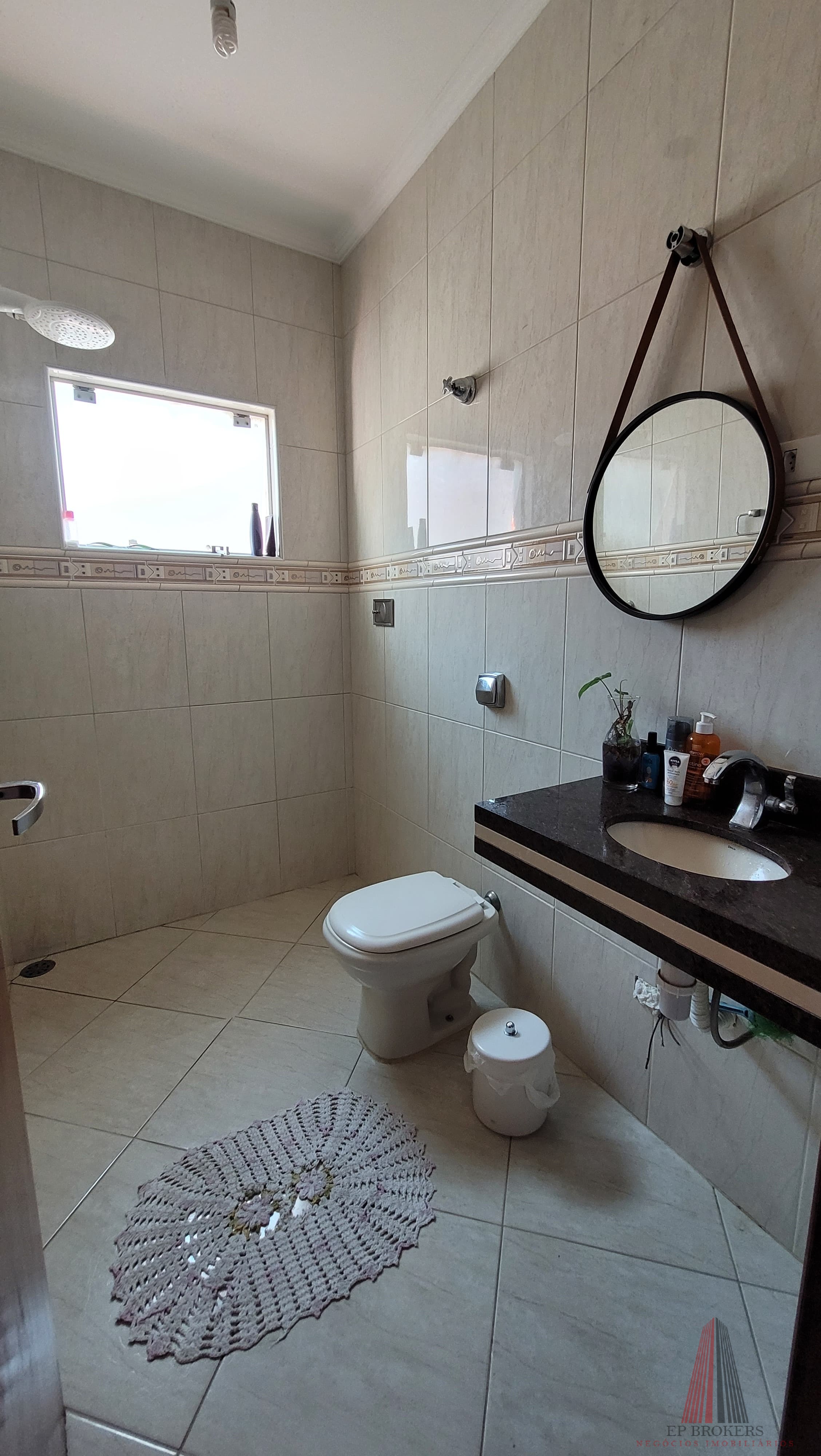 Casa, 3 quartos, 245 m² - Foto 19