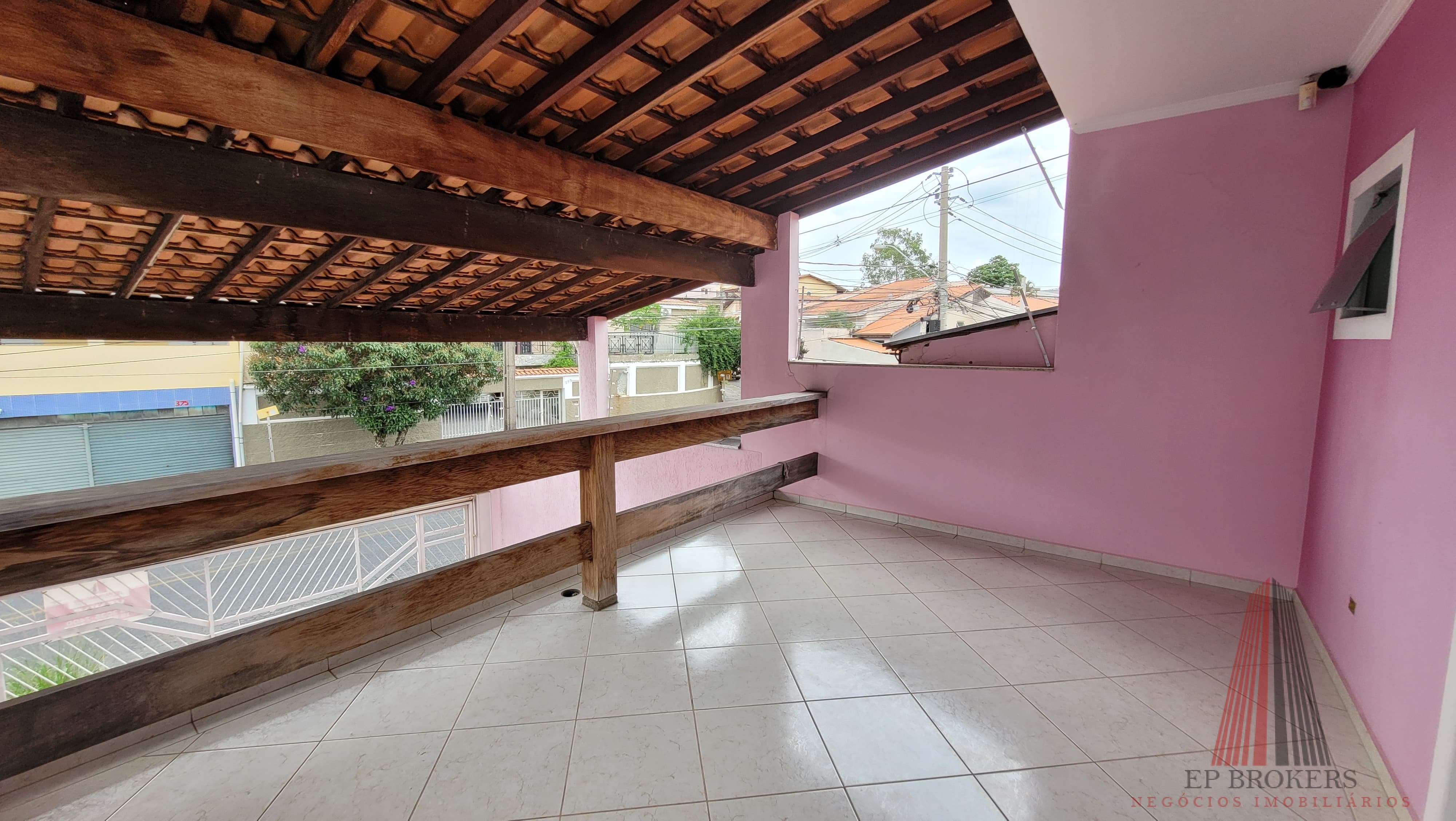 Casa, 3 quartos, 245 m² - Foto 21