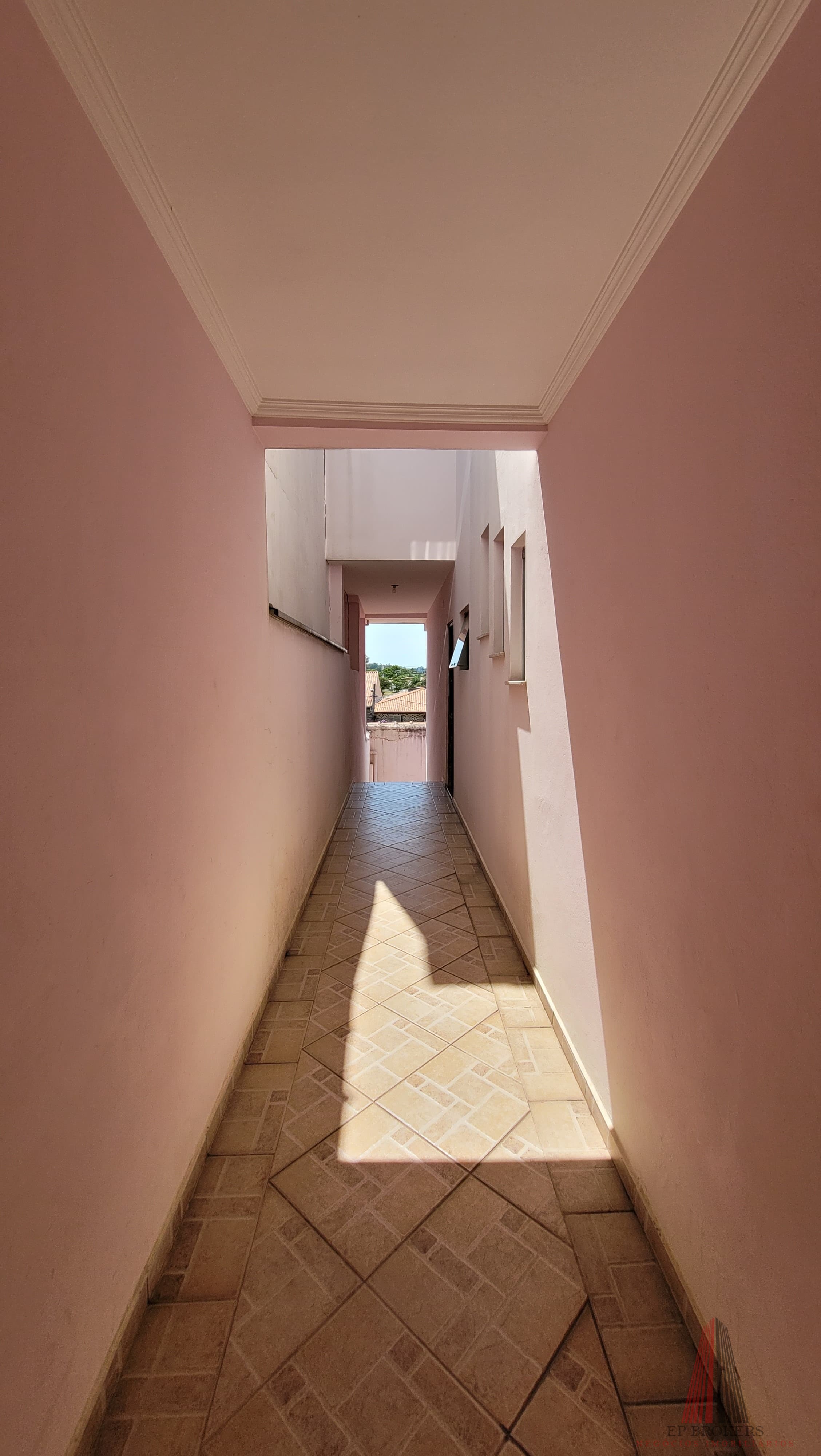 Casa, 3 quartos, 245 m² - Foto 22