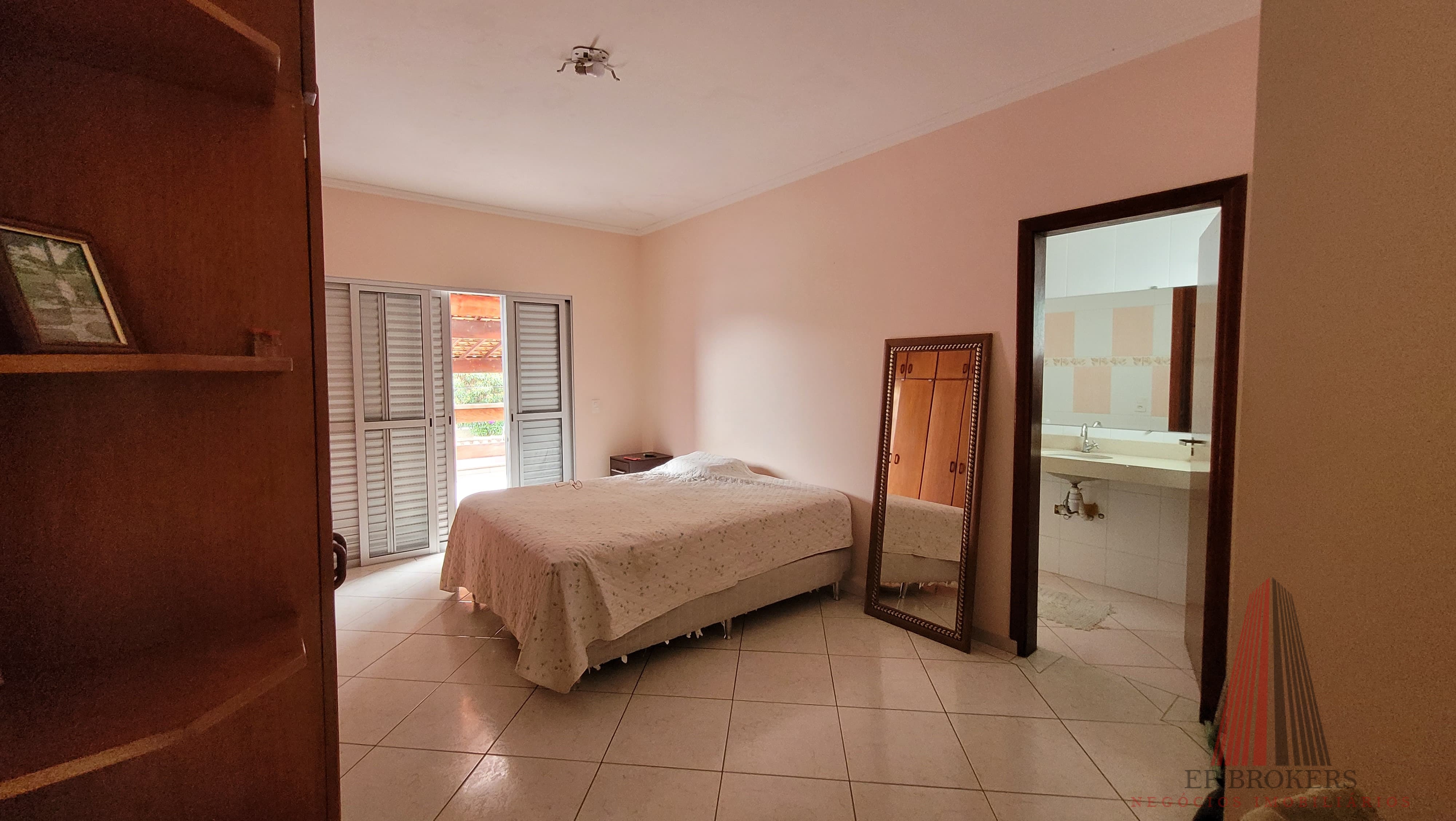 Casa, 3 quartos, 245 m² - Foto 11