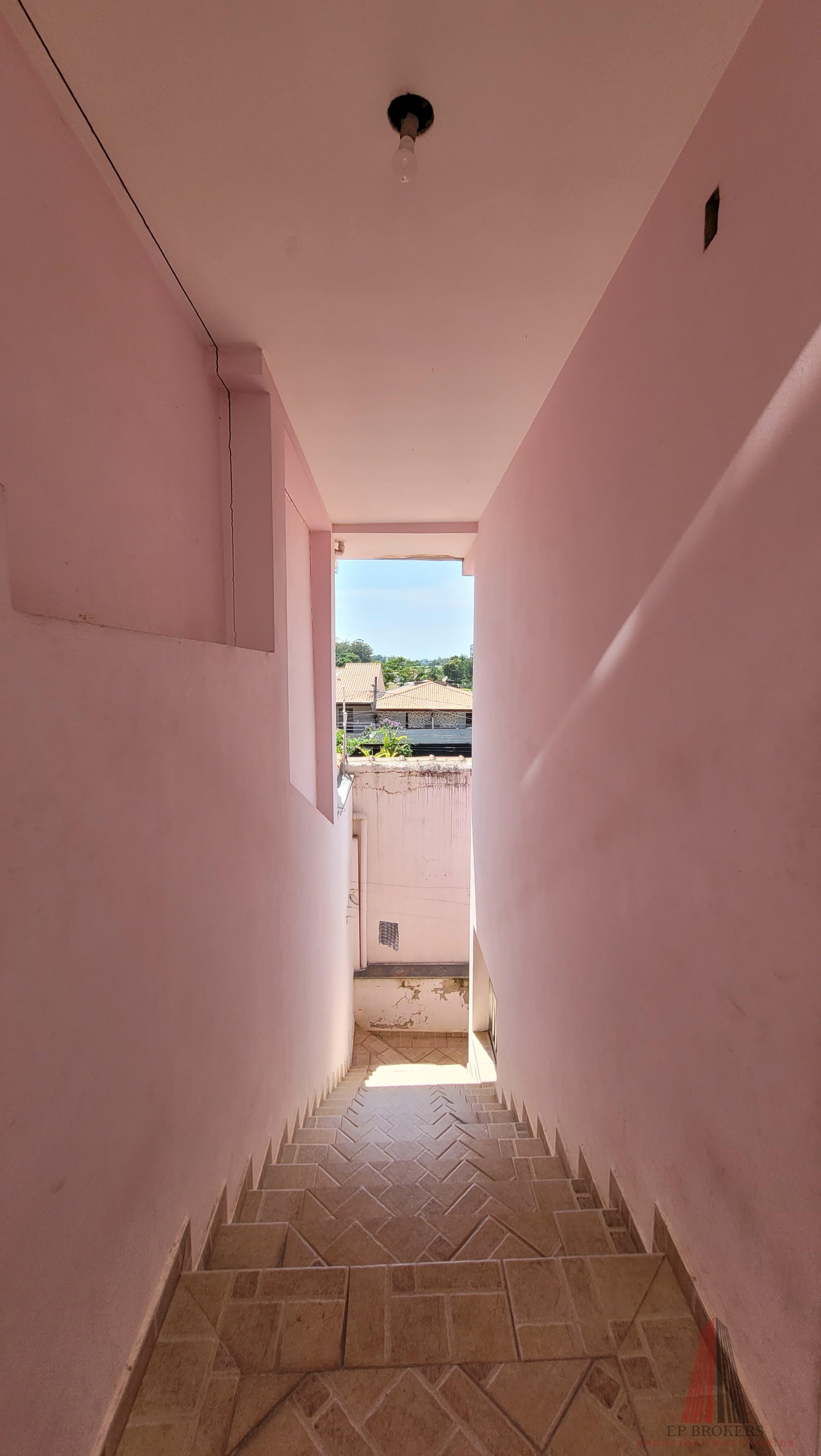 Casa, 3 quartos, 245 m² - Foto 23
