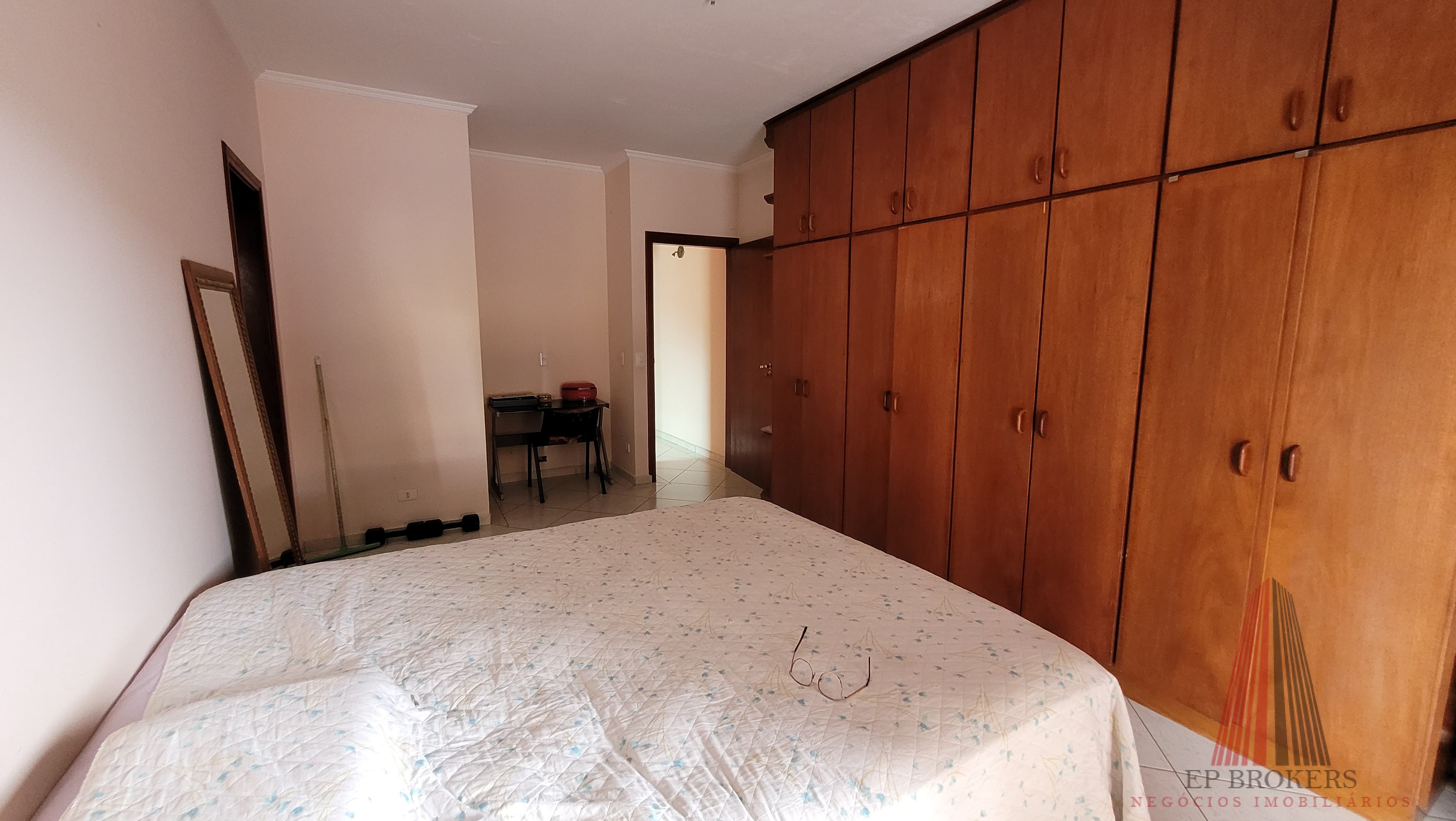 Casa, 3 quartos, 245 m² - Foto 13