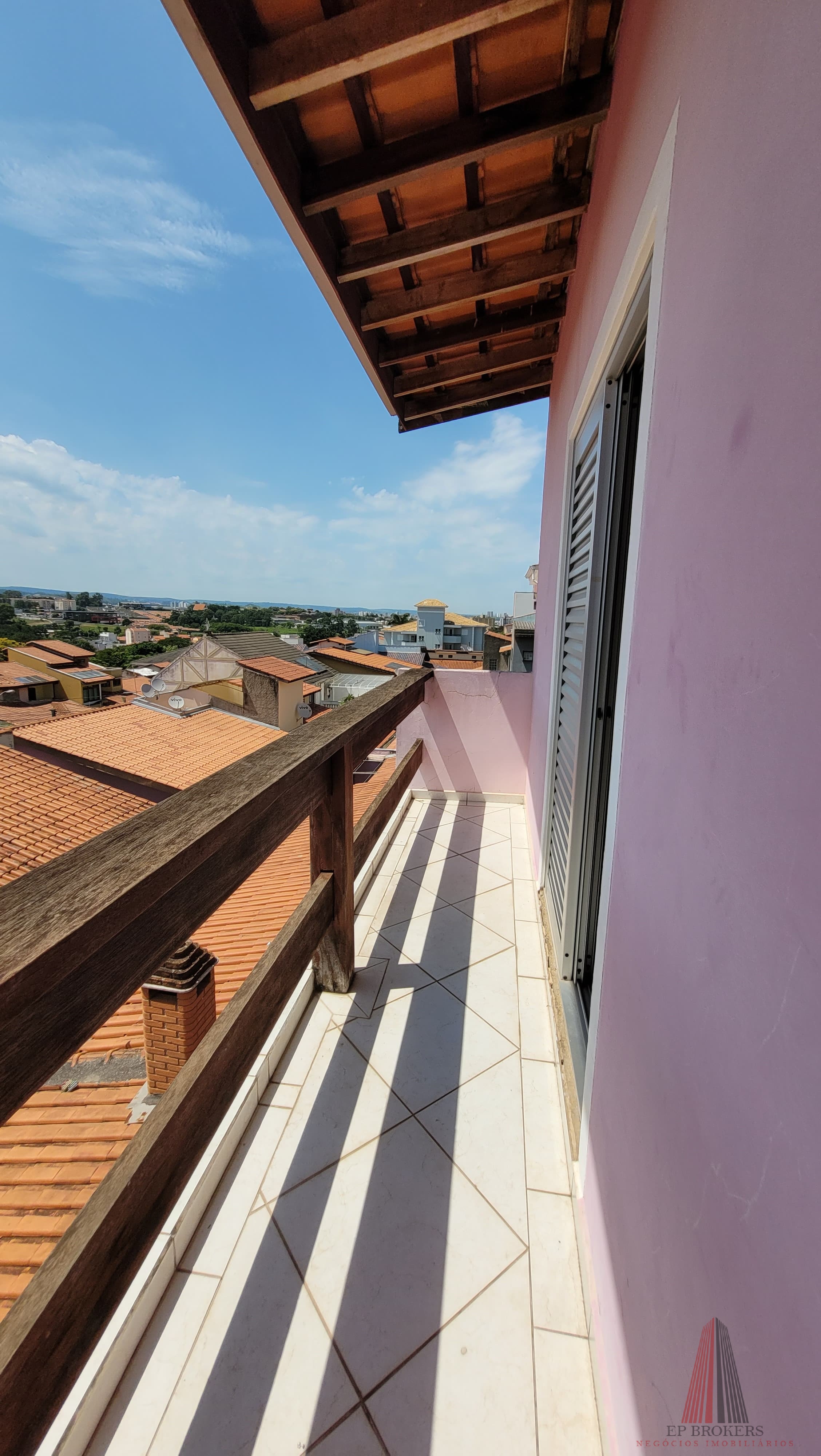 Casa, 3 quartos, 245 m² - Foto 20