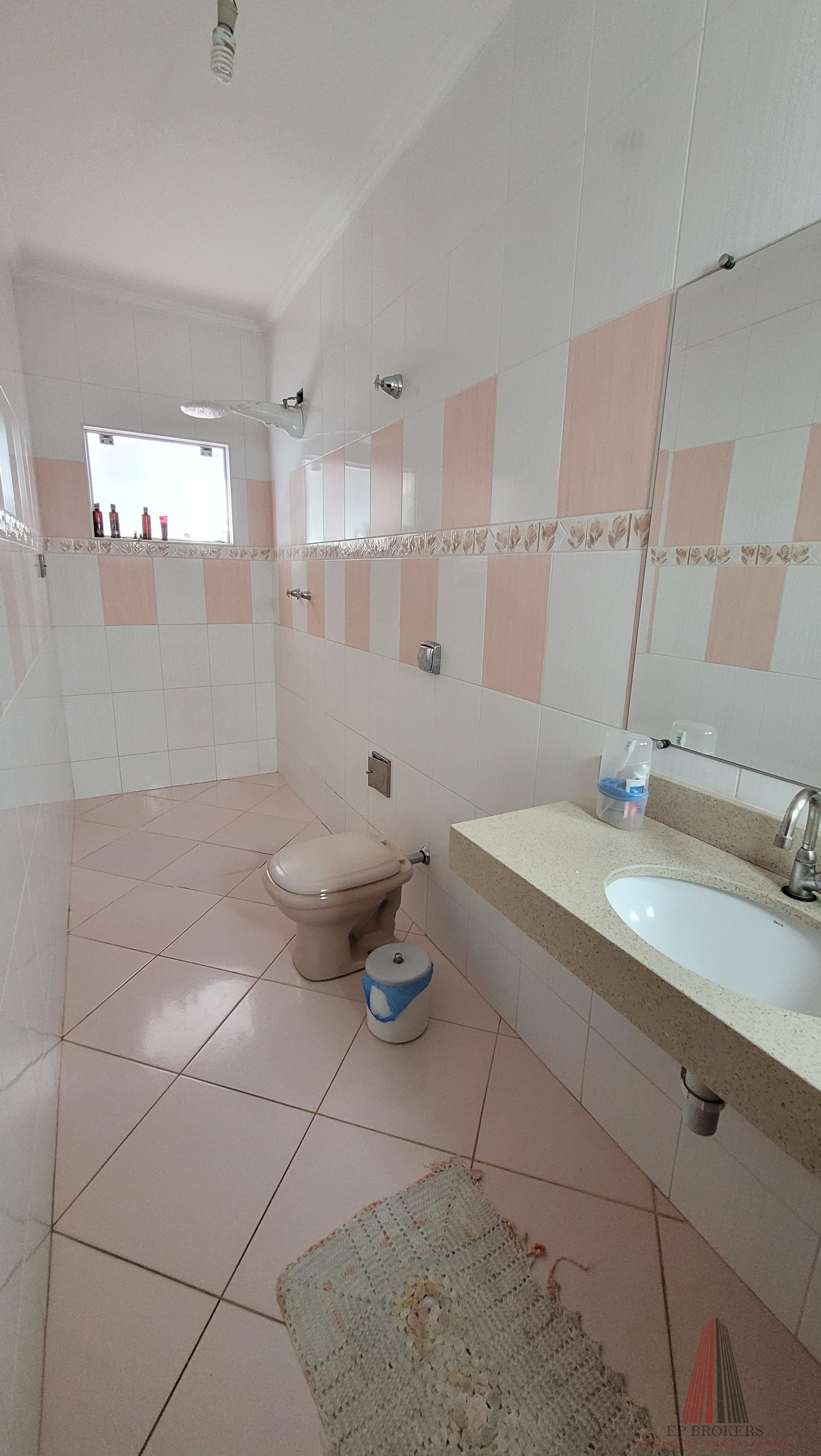 Casa, 3 quartos, 245 m² - Foto 24