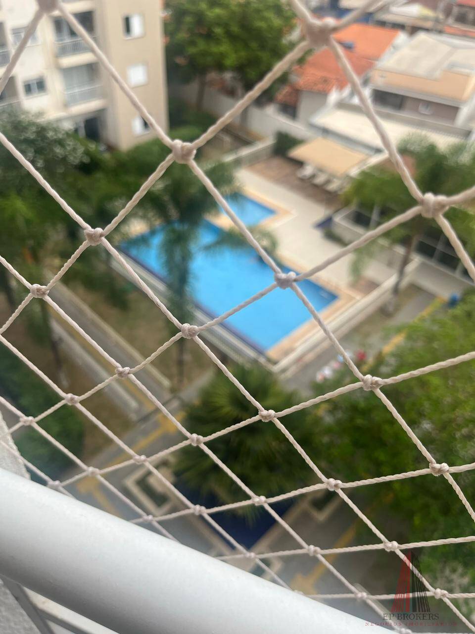 Apartamento, 3 quartos, 93 m² - Foto 1