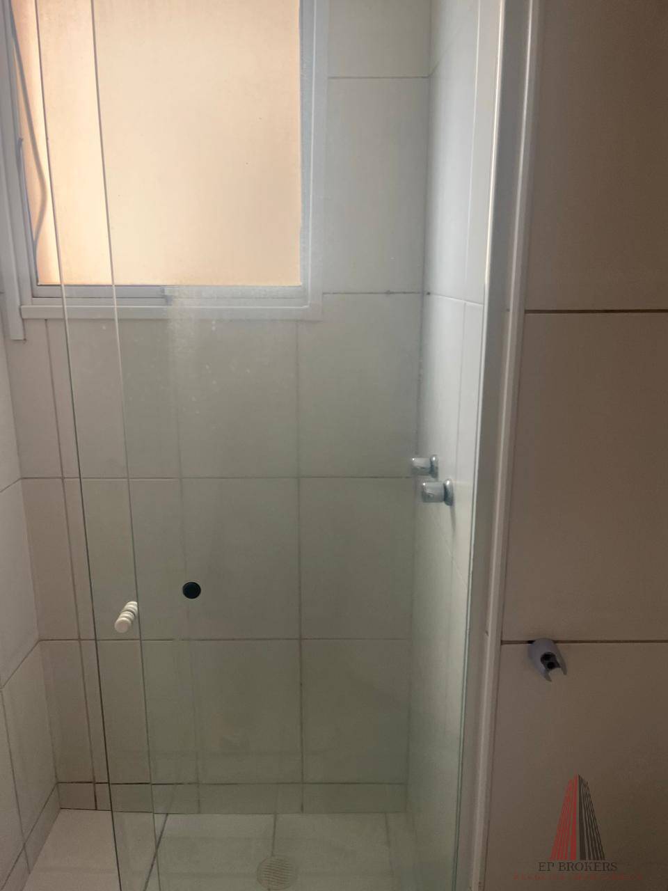 Apartamento, 3 quartos, 93 m² - Foto 9