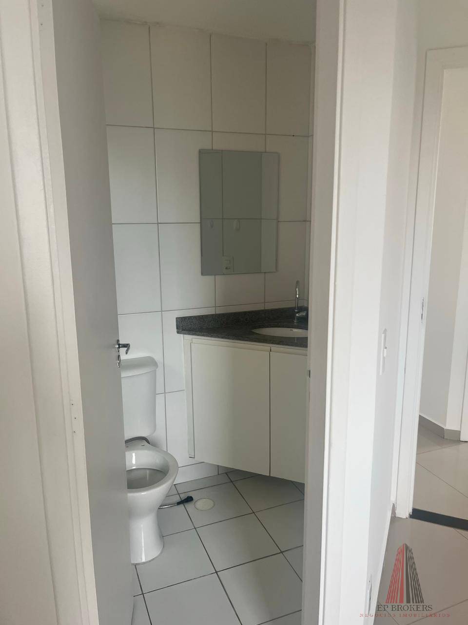 Apartamento, 3 quartos, 93 m² - Foto 10