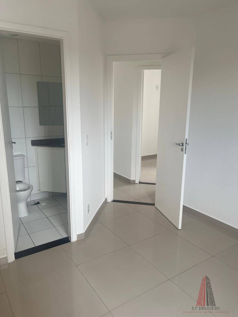 Apartamento, 3 quartos, 93 m² - Foto 11