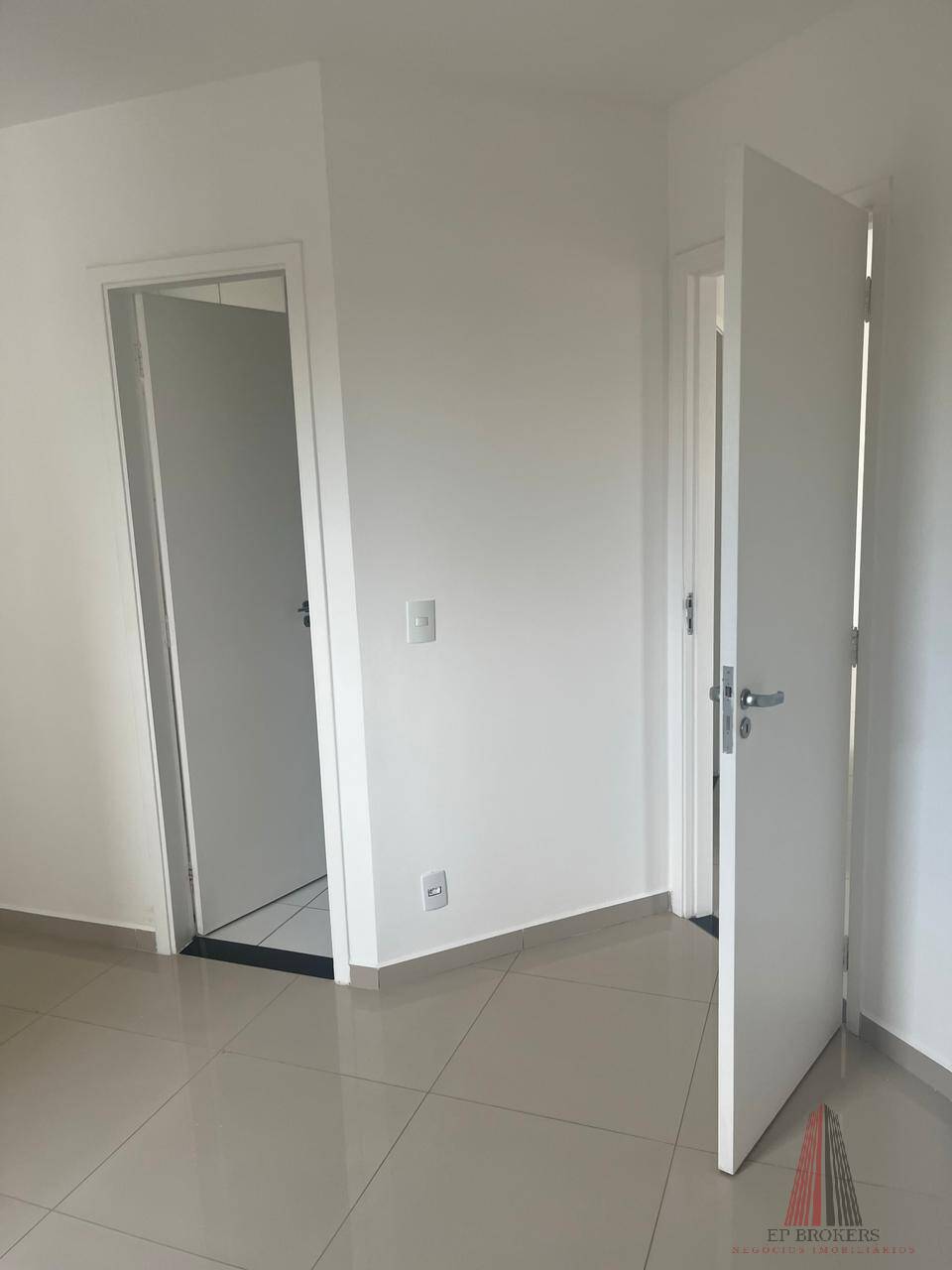 Apartamento, 3 quartos, 93 m² - Foto 12