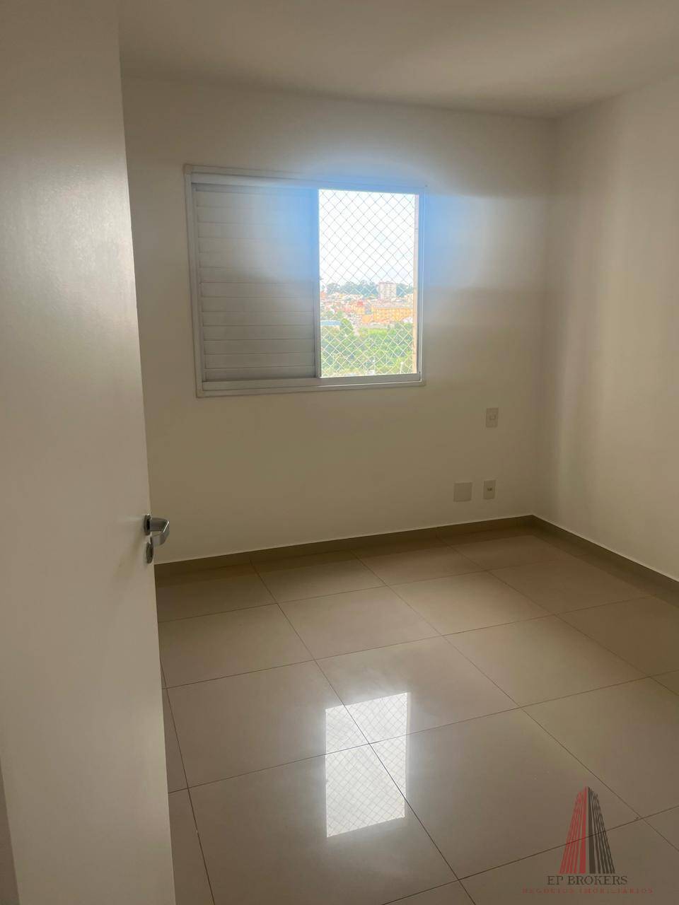 Apartamento, 3 quartos, 93 m² - Foto 7