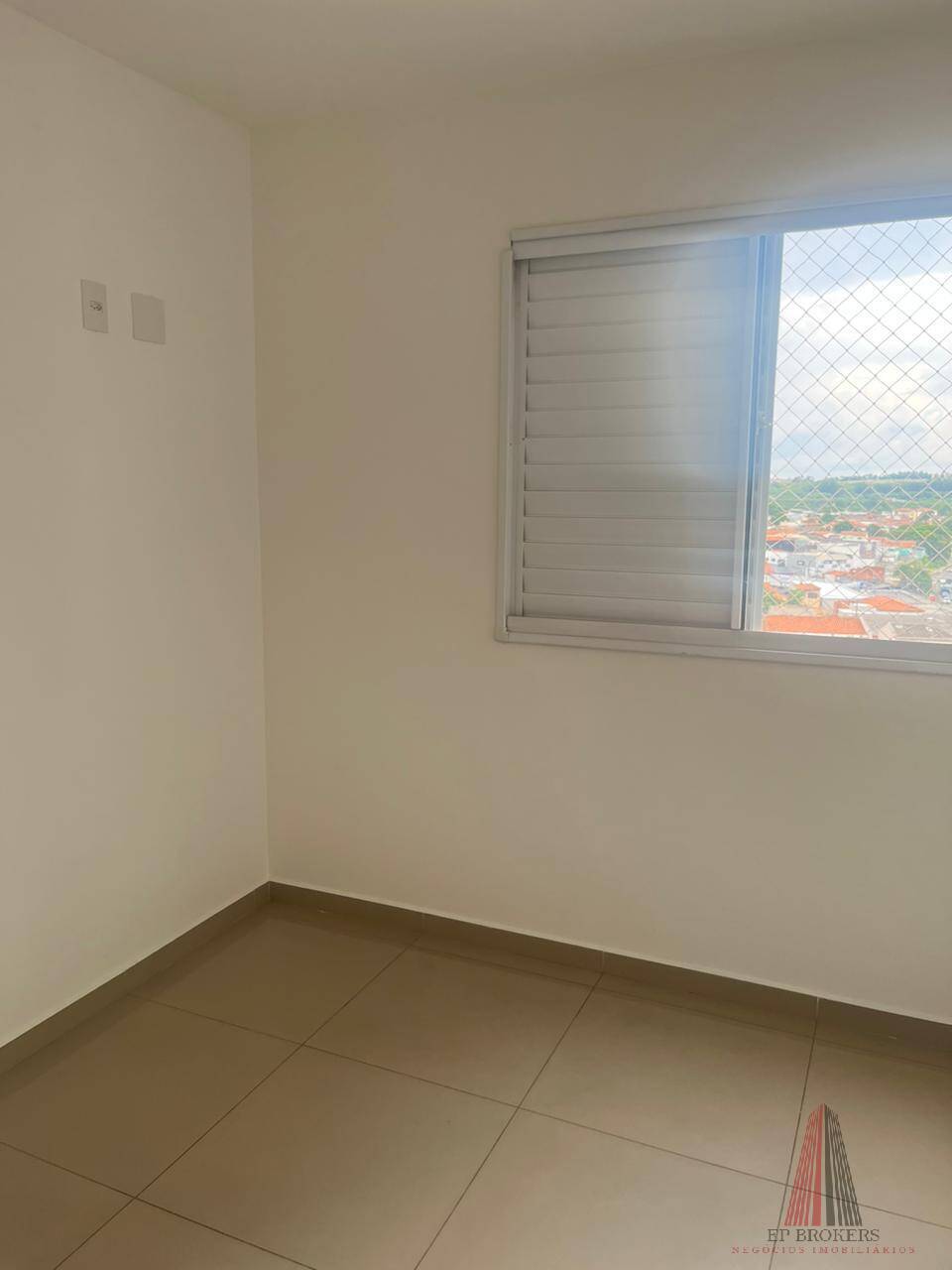 Apartamento, 3 quartos, 93 m² - Foto 13