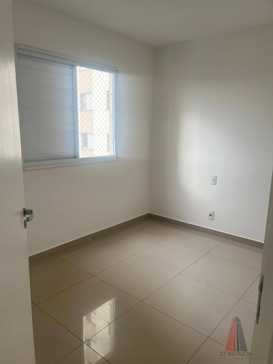 Apartamento, 3 quartos, 93 m² - Foto 8