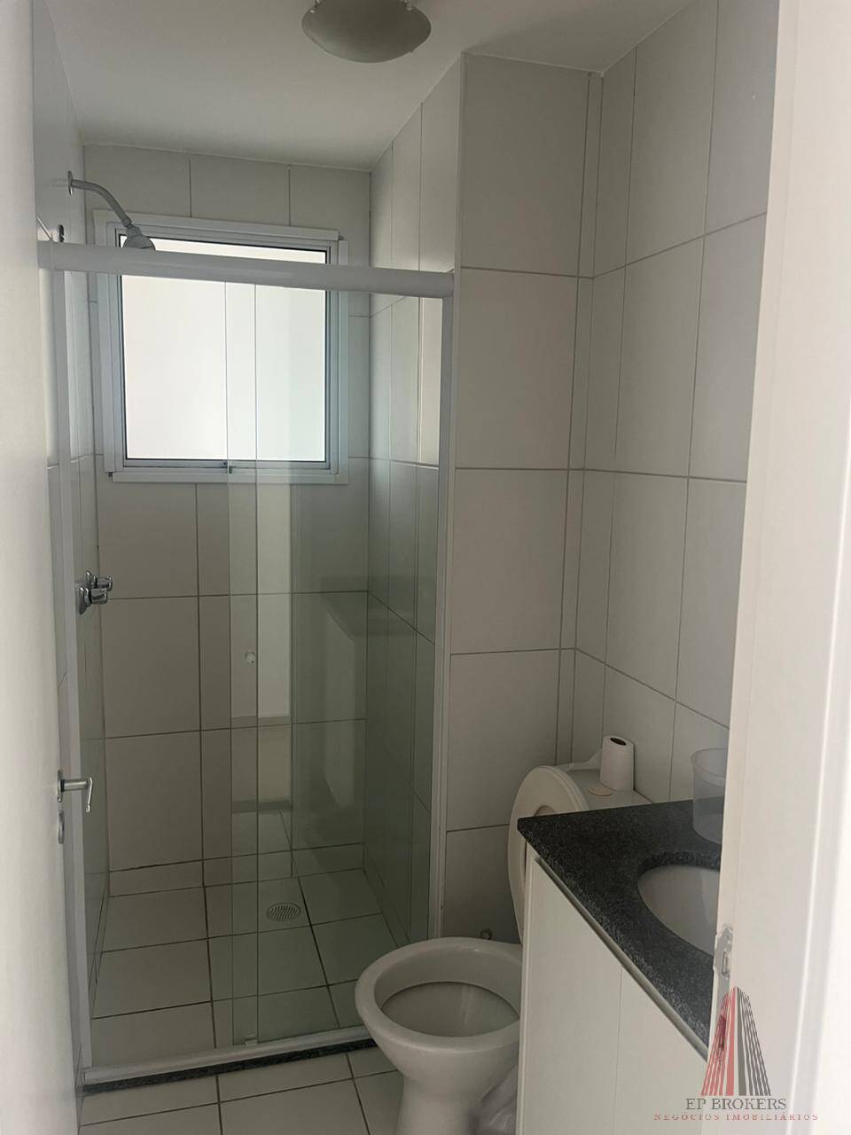 Apartamento, 3 quartos, 93 m² - Foto 6