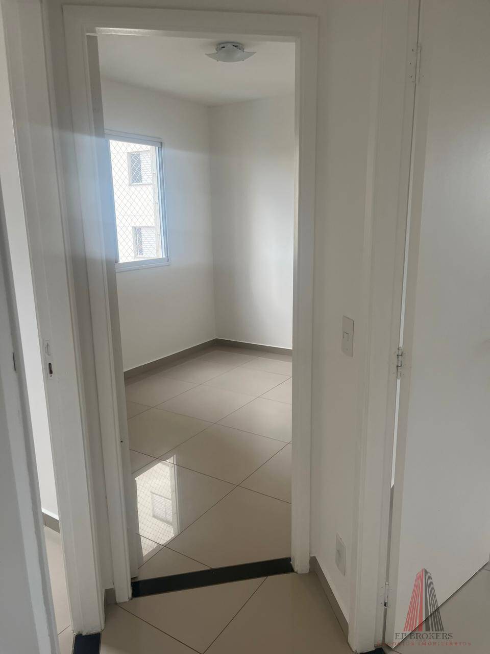 Apartamento, 3 quartos, 93 m² - Foto 14