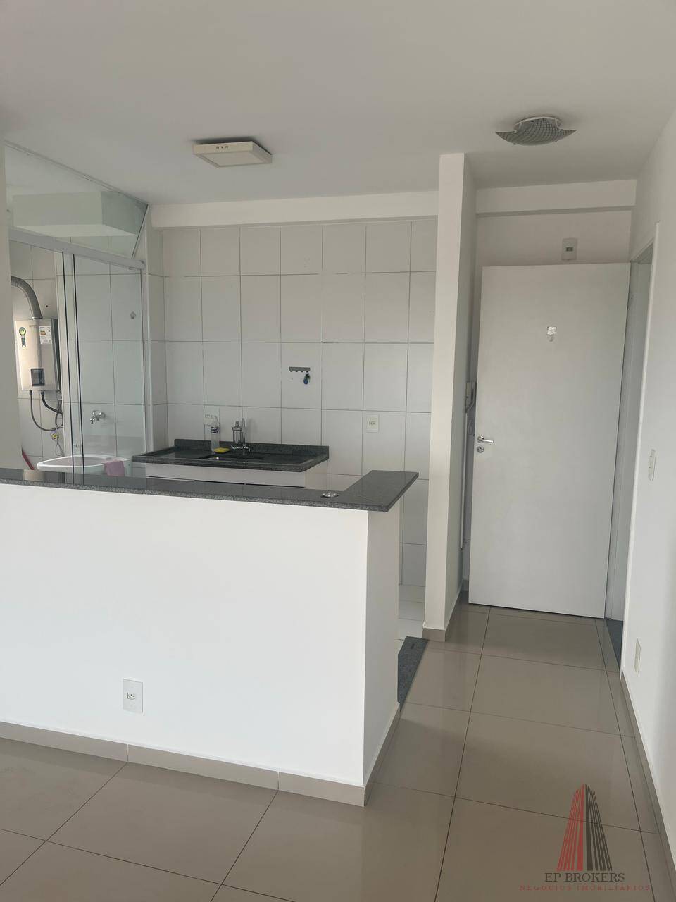 Apartamento, 3 quartos, 93 m² - Foto 3