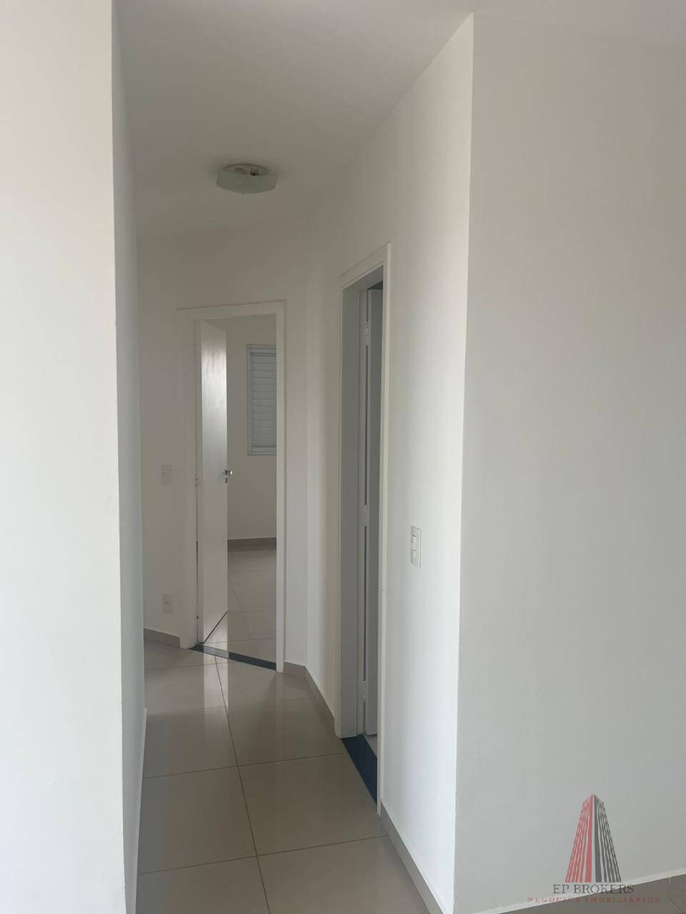 Apartamento, 3 quartos, 93 m² - Foto 5