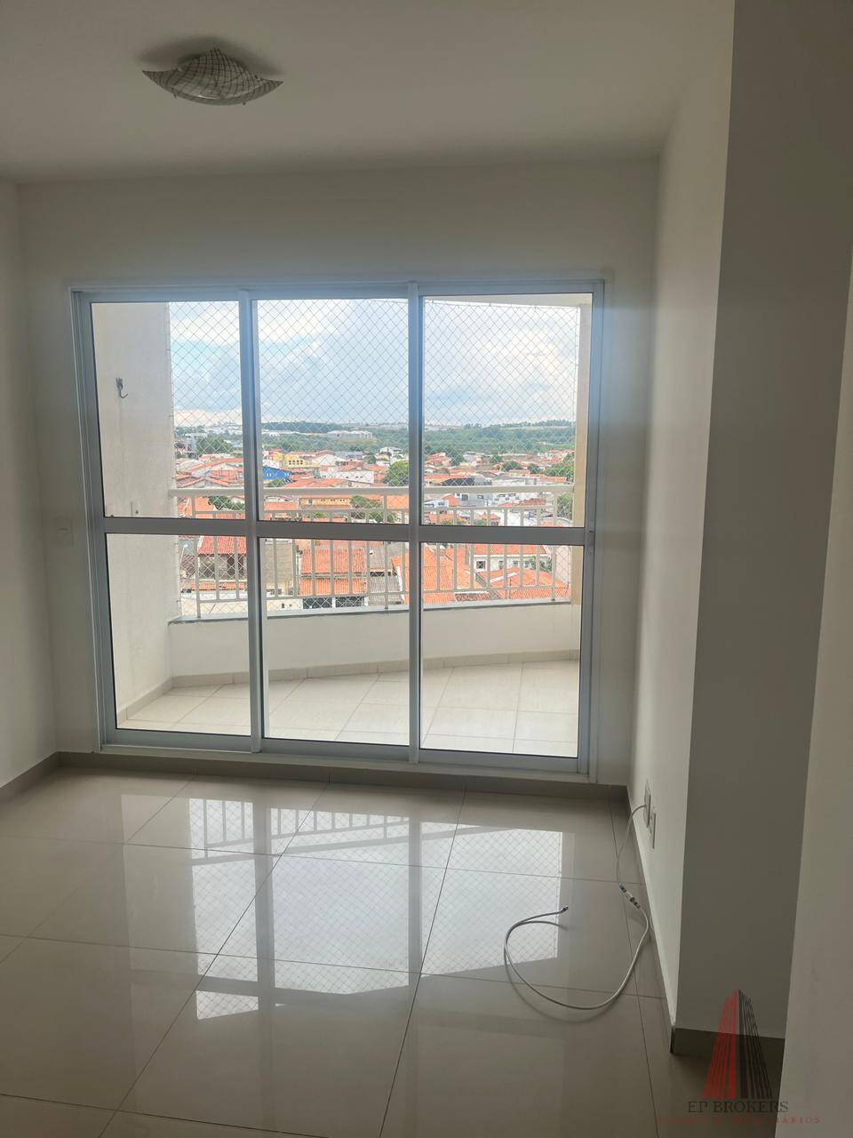 Apartamento, 3 quartos, 93 m² - Foto 4