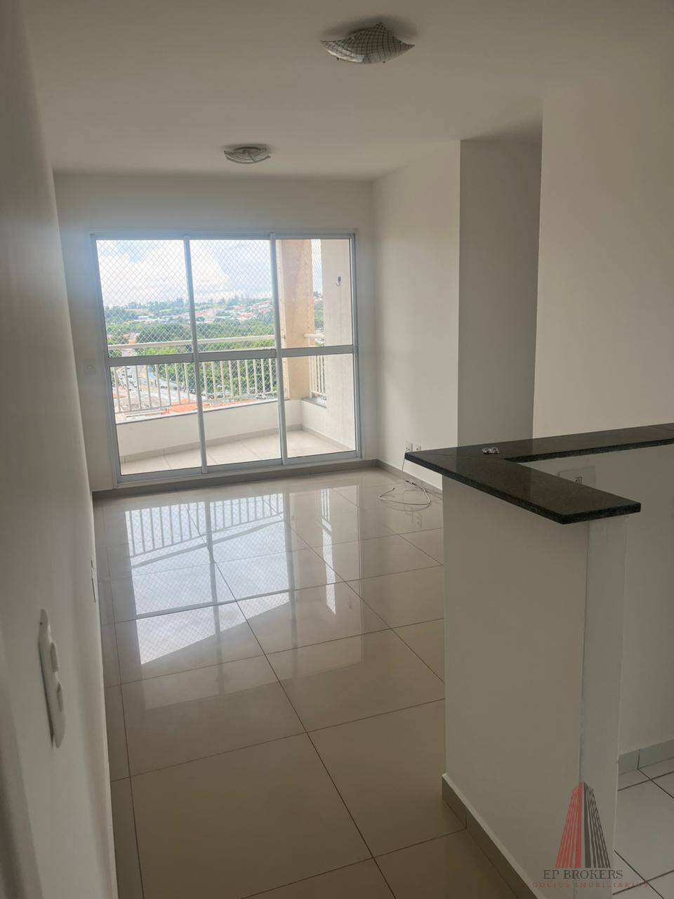 Apartamento, 3 quartos, 93 m² - Foto 2