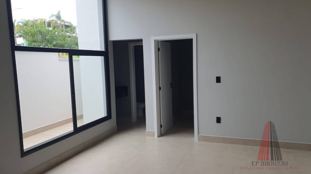 Casa de Condomínio, 3 quartos - Foto 14