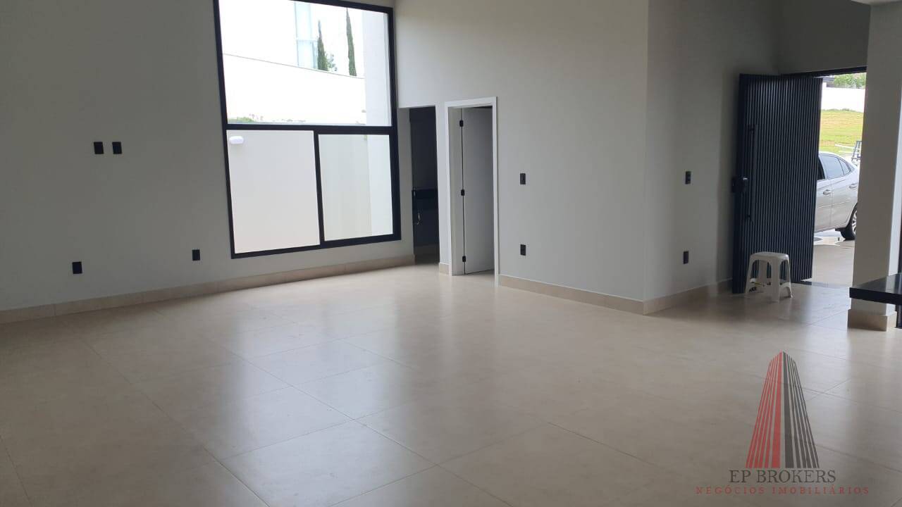 Casa de Condomínio, 3 quartos - Foto 15