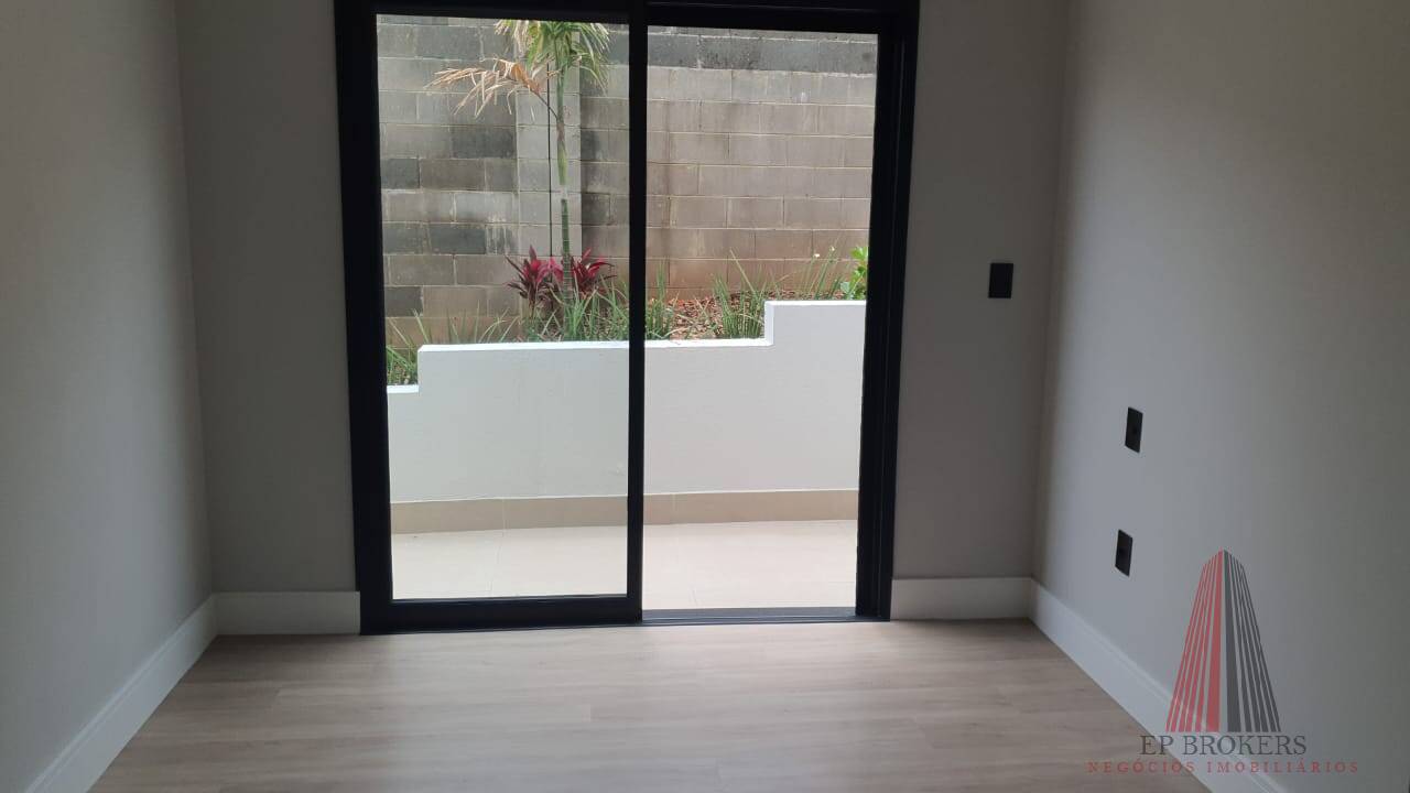 Casa de Condomínio, 3 quartos - Foto 16
