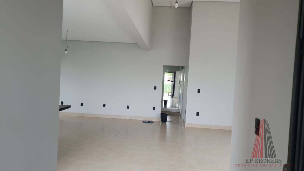 Casa de Condomínio, 3 quartos - Foto 13