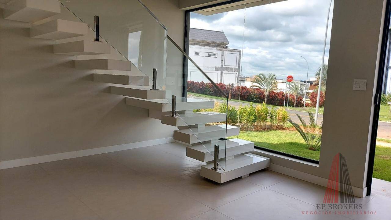 Casa de Condomínio, 3 quartos - Foto 11