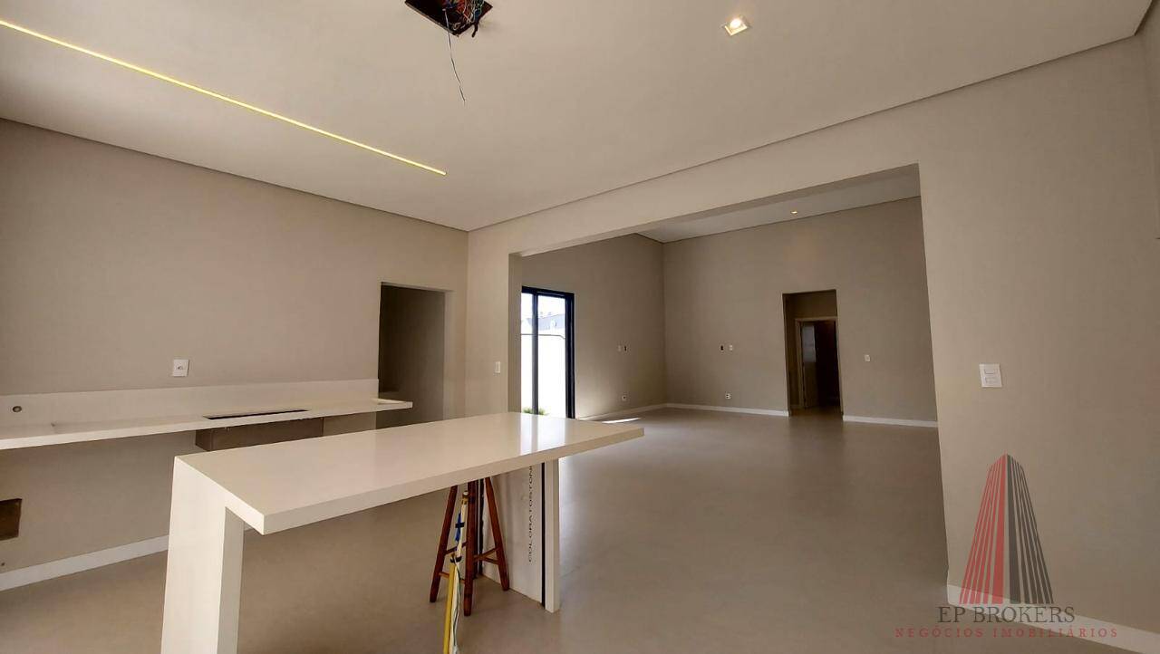 Casa de Condomínio, 3 quartos - Foto 16