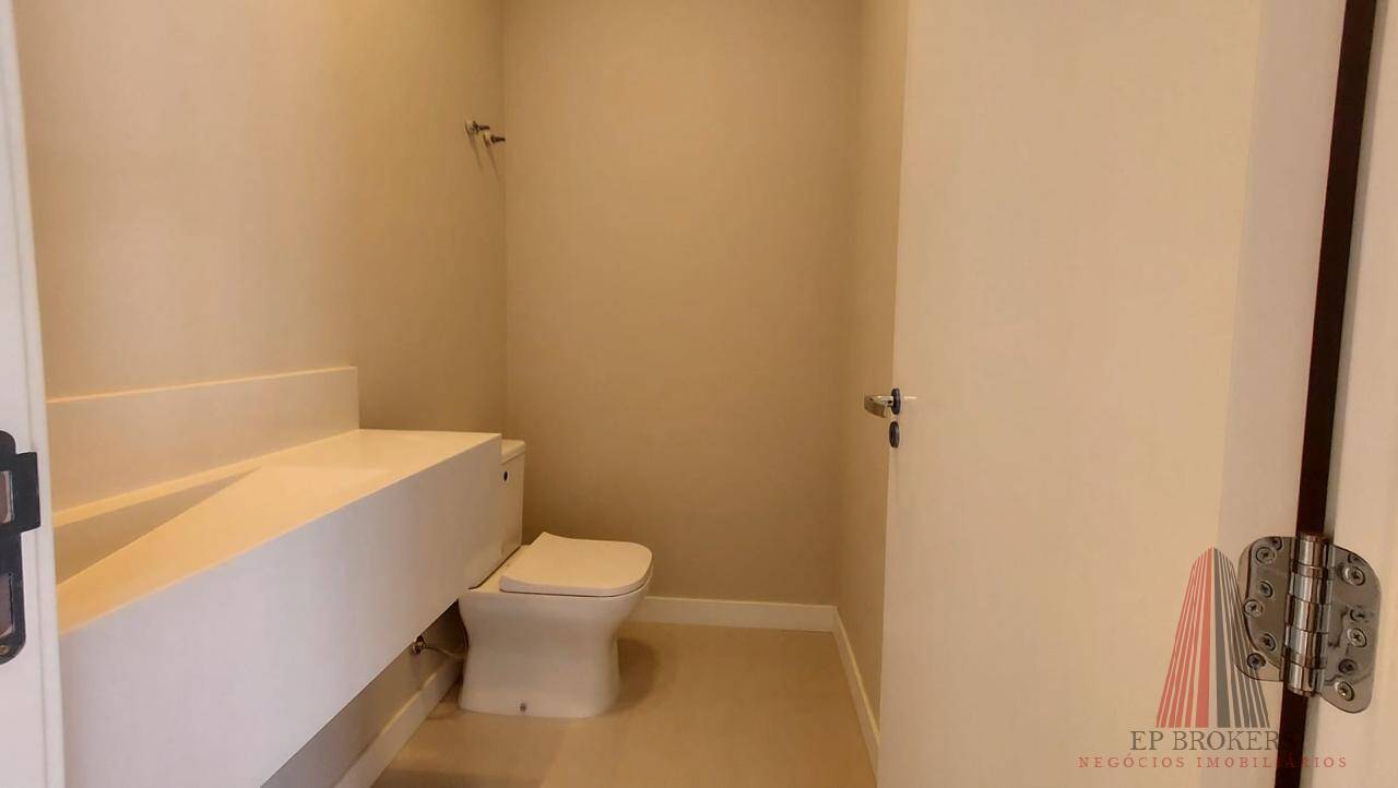 Casa de Condomínio, 3 quartos - Foto 14
