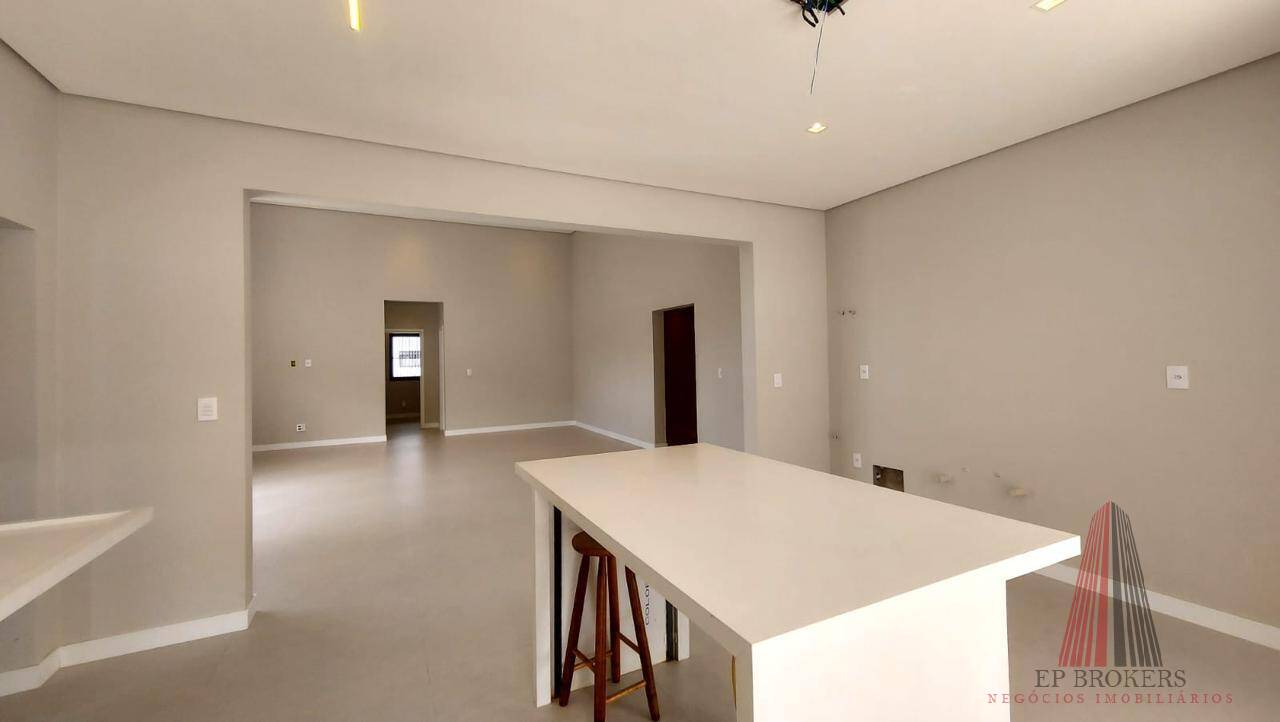 Casa de Condomínio, 3 quartos - Foto 18