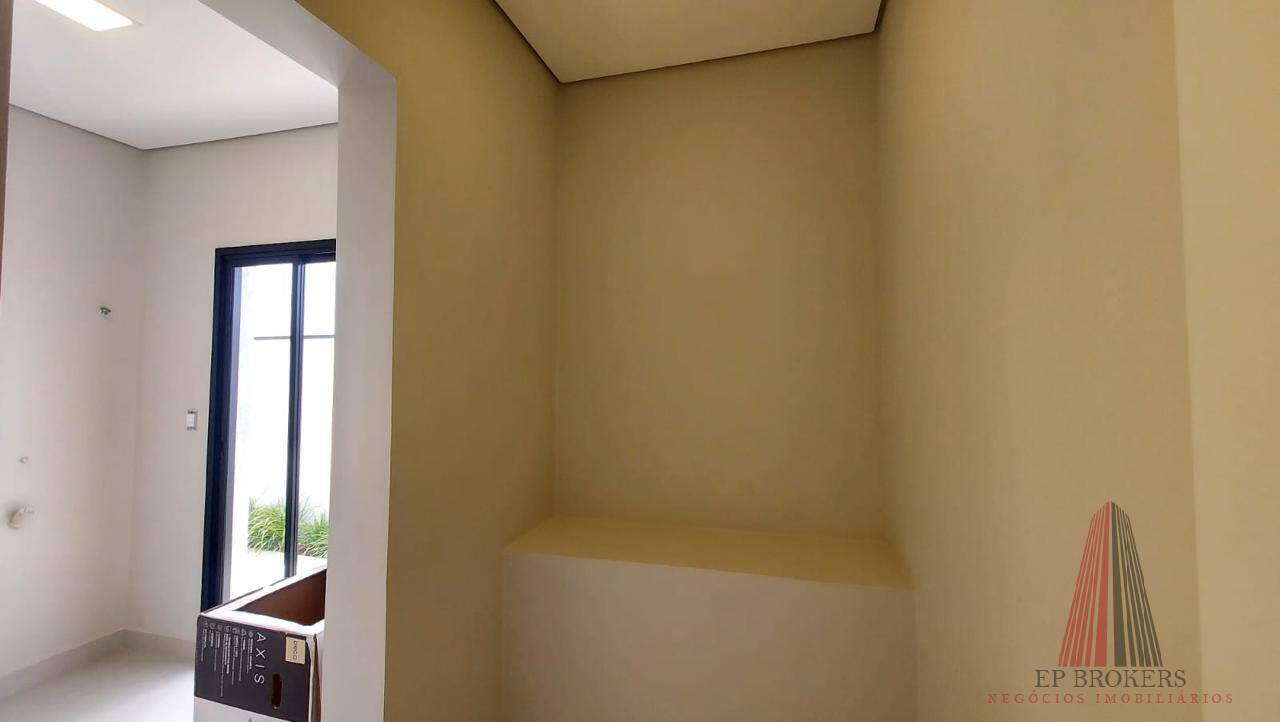 Casa de Condomínio, 3 quartos - Foto 17