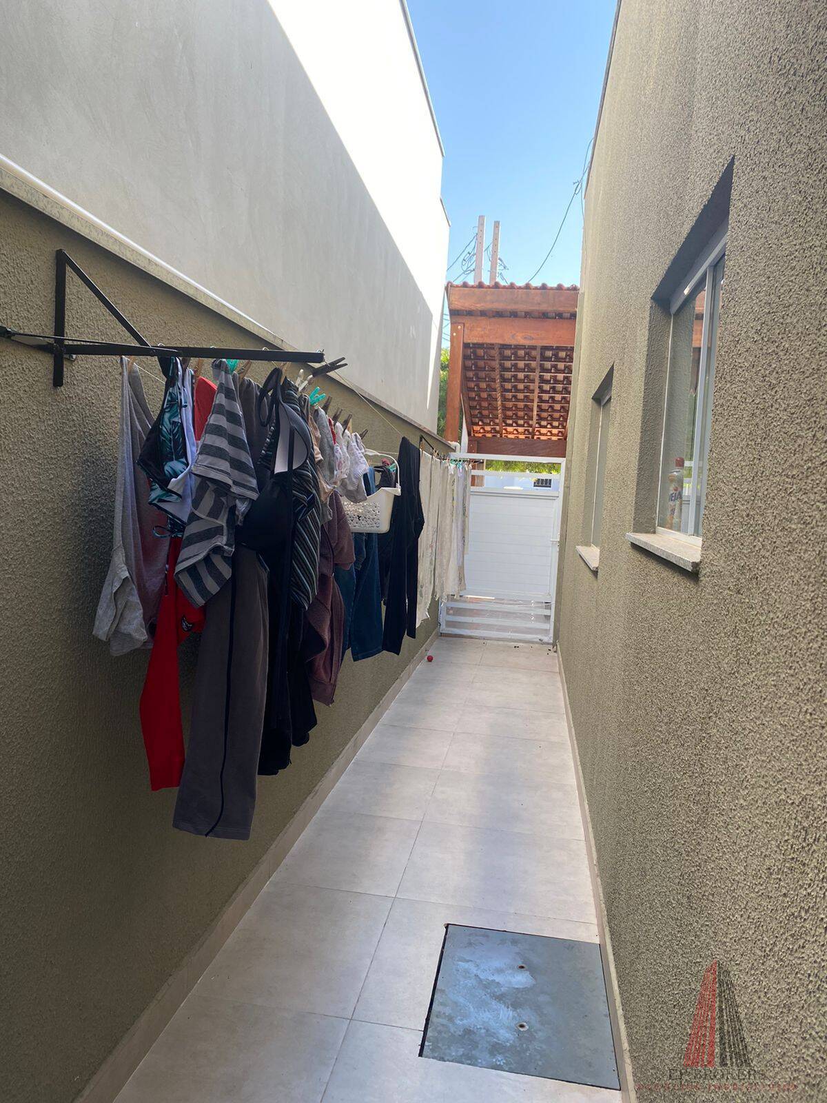 Casa, 3 quartos, 102 m² - Foto 6