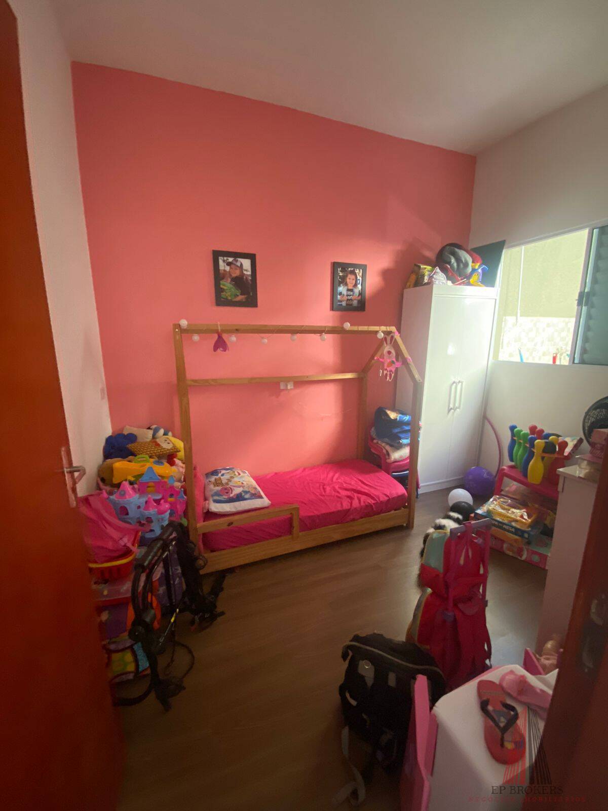 Casa, 3 quartos, 102 m² - Foto 7