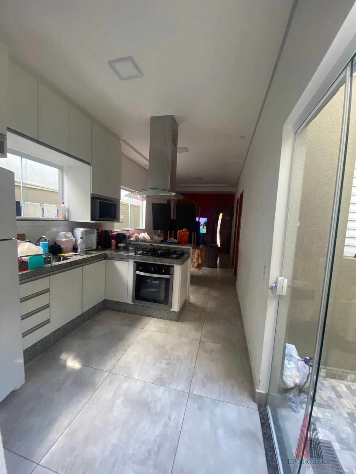 Casa, 3 quartos, 102 m² - Foto 13
