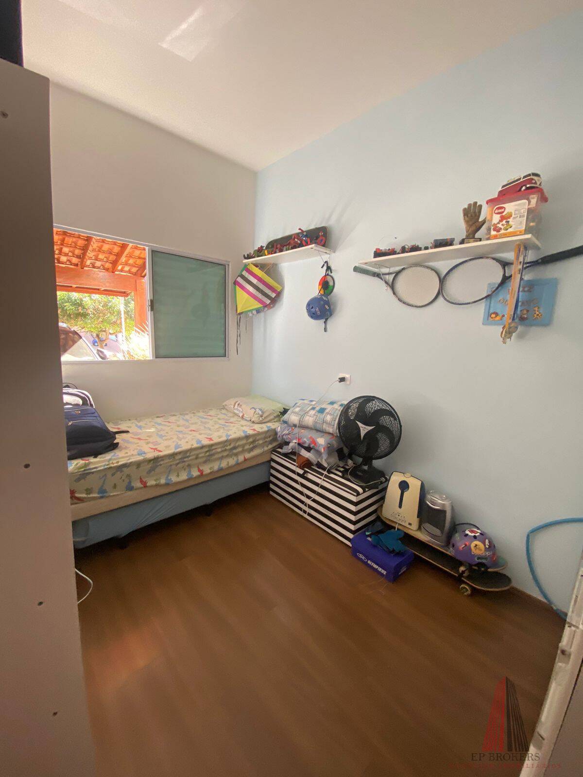 Casa, 3 quartos, 102 m² - Foto 8