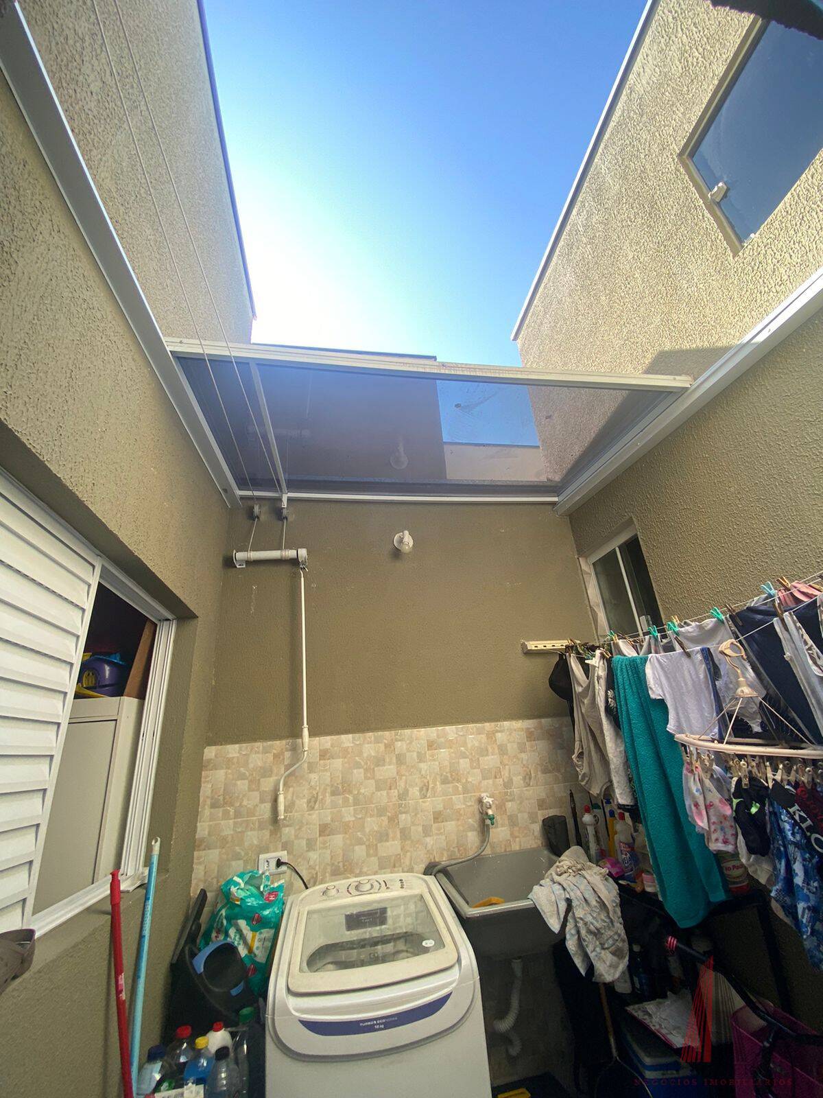 Casa, 3 quartos, 102 m² - Foto 17