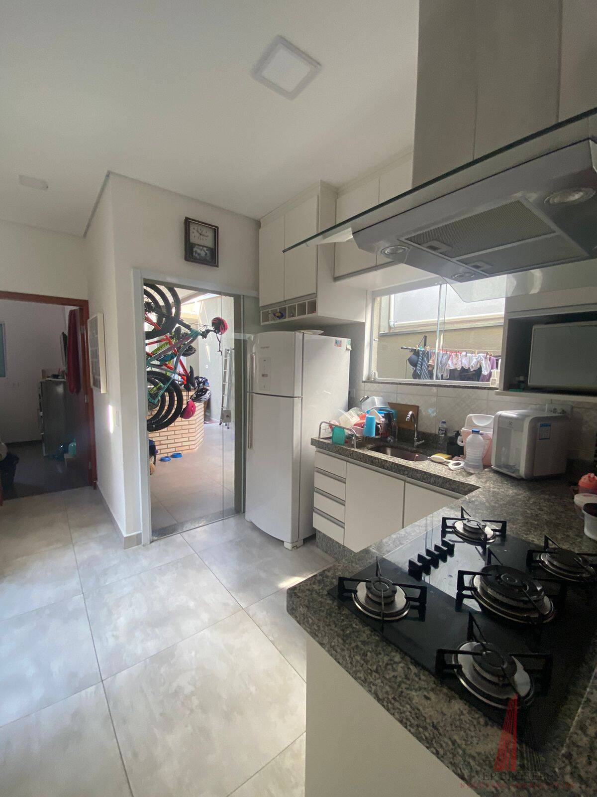 Casa, 3 quartos, 102 m² - Foto 14