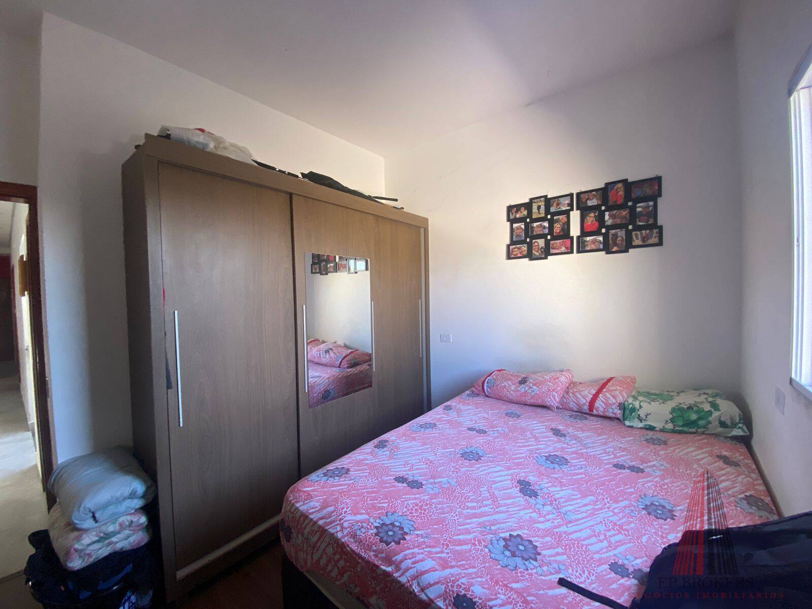 Casa, 3 quartos, 102 m² - Foto 10