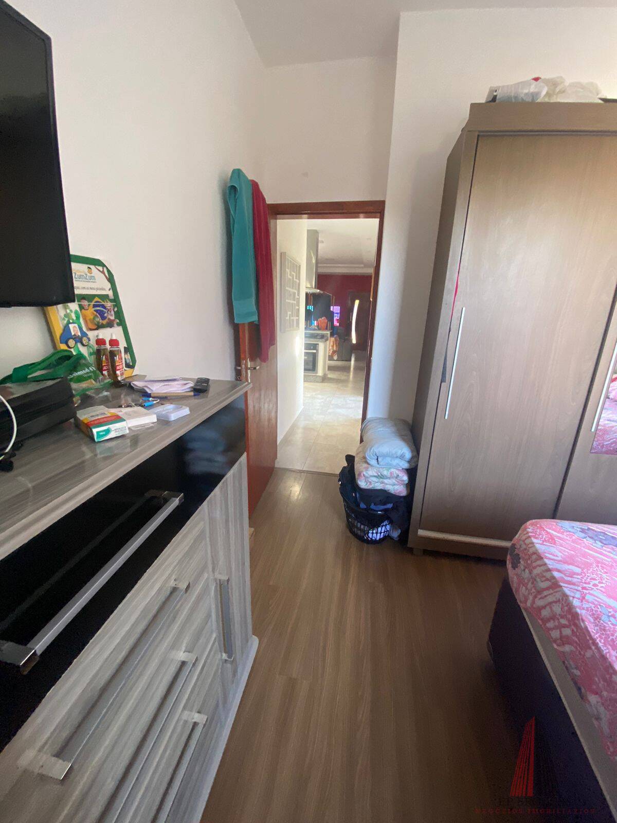 Casa, 3 quartos, 102 m² - Foto 11