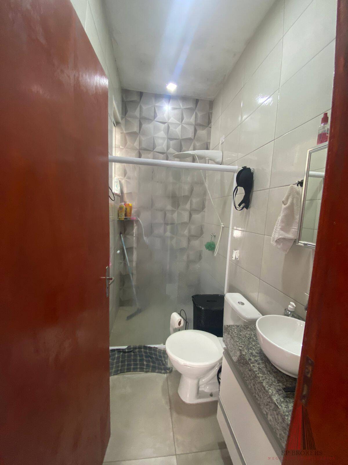 Casa, 3 quartos, 102 m² - Foto 15