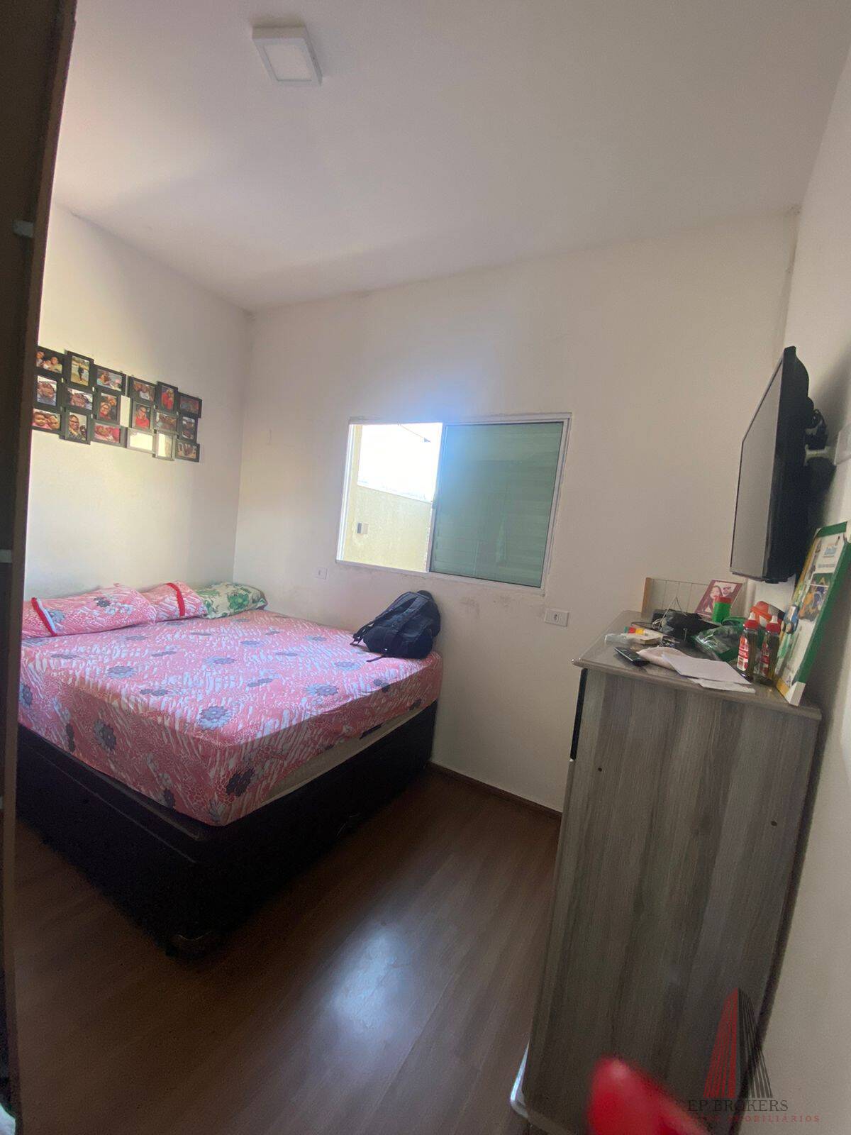 Casa, 3 quartos, 102 m² - Foto 9