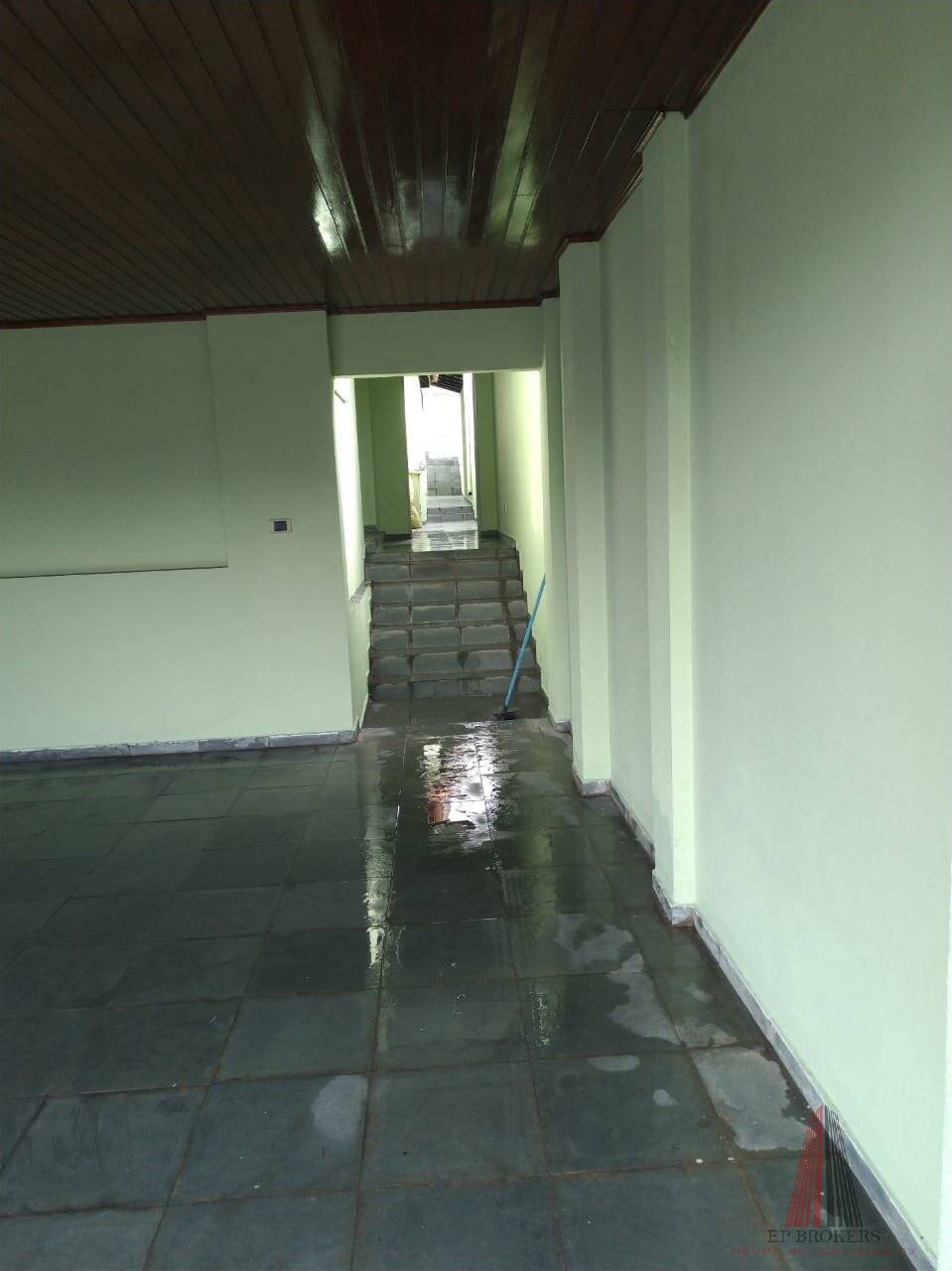 Casa, 3 quartos, 170 m² - Foto 2