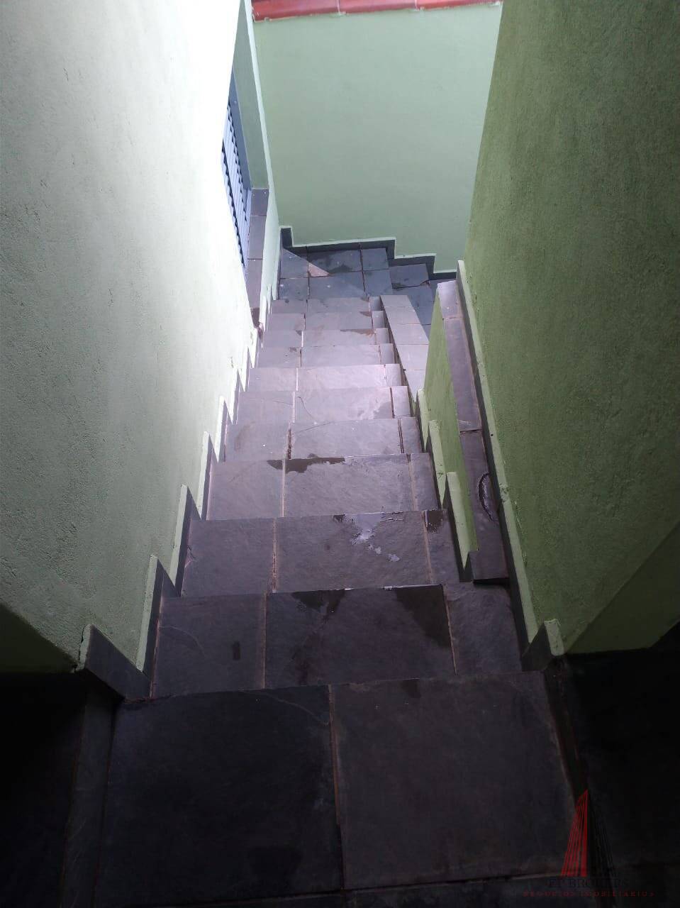 Casa, 3 quartos, 170 m² - Foto 10