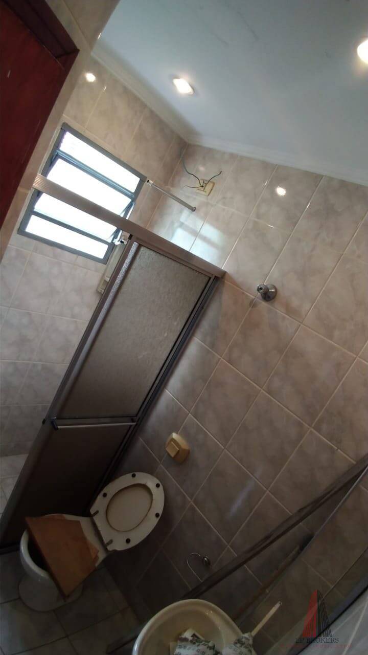 Casa, 3 quartos, 170 m² - Foto 20