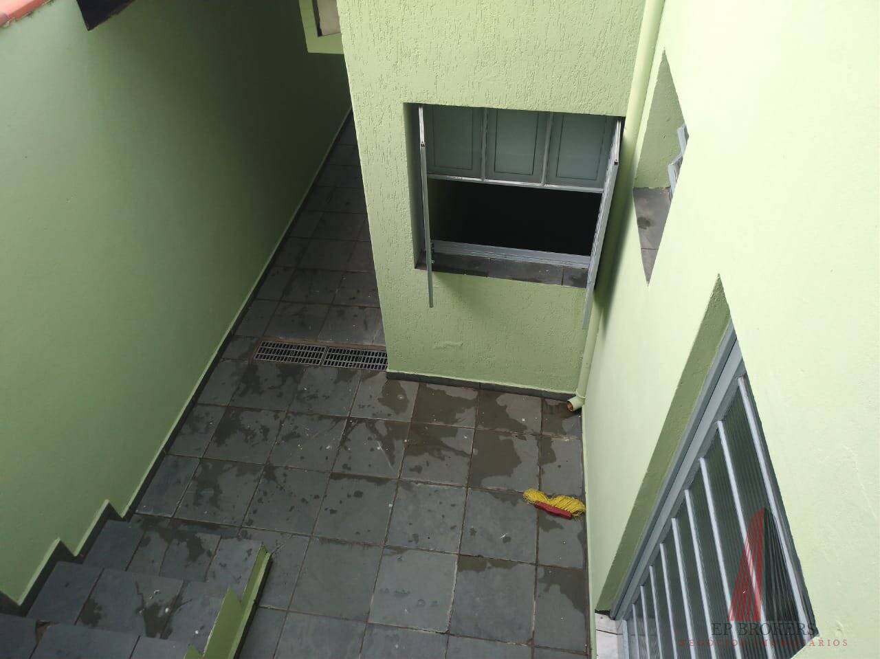 Casa, 3 quartos, 170 m² - Foto 8