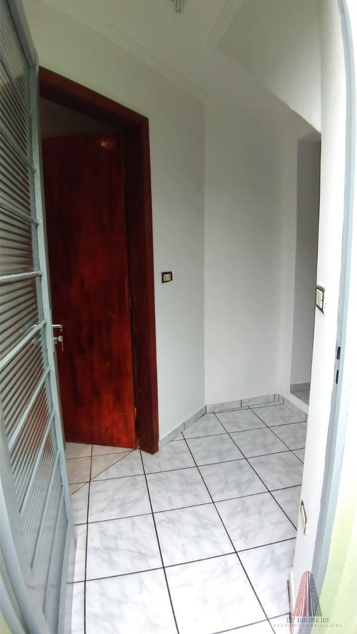 Casa, 3 quartos, 170 m² - Foto 14