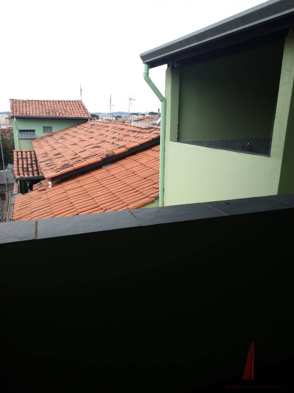 Casa, 3 quartos, 170 m² - Foto 12