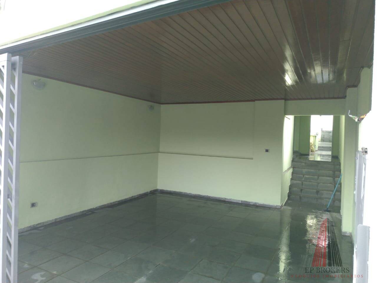 Casa, 3 quartos, 170 m² - Foto 3