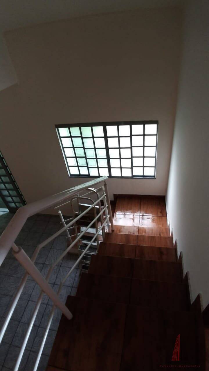 Casa, 3 quartos, 170 m² - Foto 15