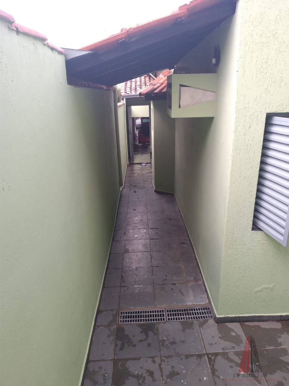 Casa, 3 quartos, 170 m² - Foto 6